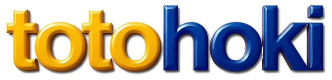 totohoki