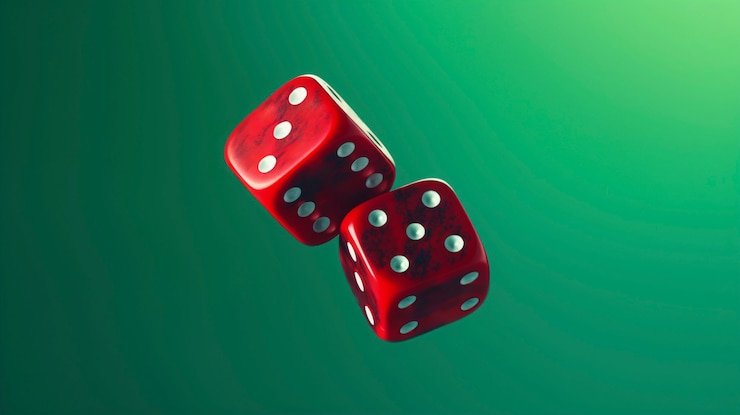 Platform totohoki menyediakan berbagai layanan hiburan online