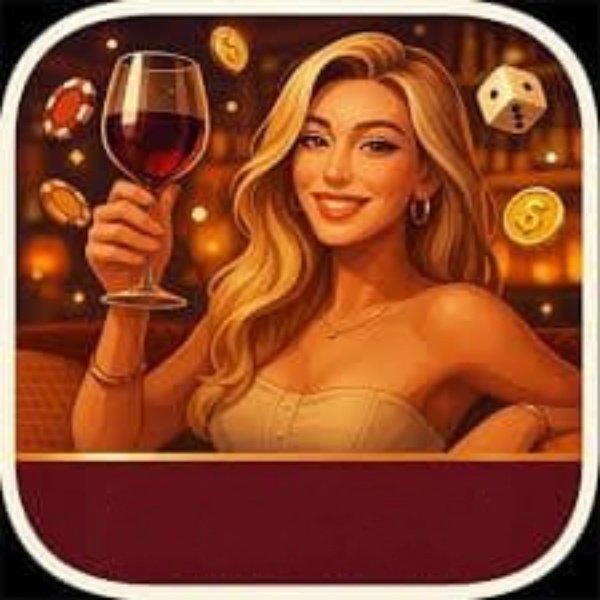 totohoki App 