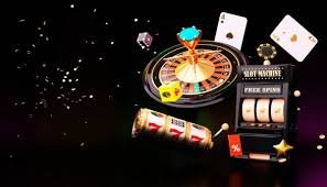 Antarmuka permainan Asia Gaming live-dealer di aplikasi totohoki