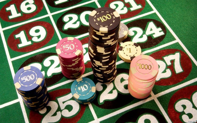 Antarmuka permainan Kepala Number di platform totohoki