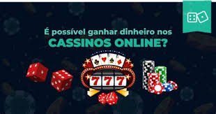 Antarmuka deposit QRIS dengan kode QR untuk pemindaian cepat di platform totohoki