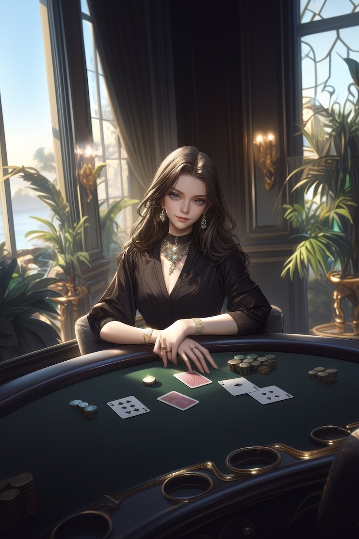 Sistem keamanan enkripsi di platform totohoki